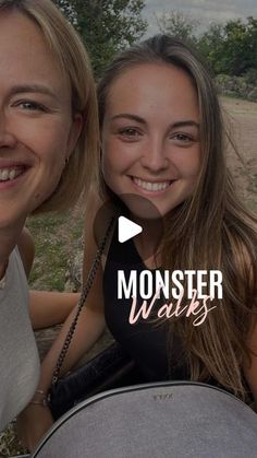 LAURA DENYS | fitness & nutrition coach on Instagram: "Have you tried Monster Walks??🫶🏼

Monster walks improve hip stability by targeting muscles that help keep your hips steady. This helps you stay in the right position when you move and lowers the chance of getting hurt. They also make your glute muscles stronger, which is important for activities like walking, running, and squatting because it helps your hips move better." Easy Morning Workout, Lazy Exercise, Knee Strengthening, Bad Knee Workout, Glute Muscles, Knee Strengthening Exercises, Fast Workouts, Leg And Glute Workout, Workout Moves