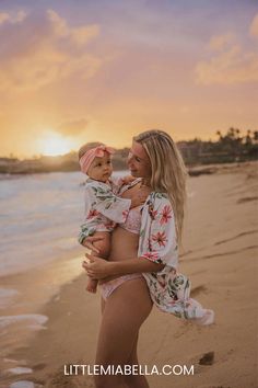 mommy and me kimono
mommy daughter kimono
Mommy daughter beachwear
Mommy and daughter beach outfits
mommy and daughter beach pictures
mommy and me matching outfits beach
Mommy and daughter on beach
mommy daughter beach outfits Matching Mommy Daughter Outfits, Mommy And Daughter, Mommy Daughter Outfits, Florida Life, Hawaii Outfits, Mommy And Son, Mommy Daughter, Beach Outfits, Mommy And Me Outfits