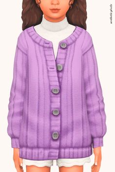 a sims 4 child sim wearing a kids custom content top Sims 4 Kid Cc Maxis Match, Sims 4 Kids Cc Maxis Match, Sims 4 Cc Lookbooks Toddler, Sims 4 Maxis Match Tops, Sims 4 Child Cc Maxis Match, Sims 4 Cc Child Lookbook, Sims 4 Nails, Sims 4 Decades Challenge