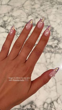 Autumn Looks, Autumn Look, Colorful Nails, Smink Inspiration, Pretty Nail Designs, Classy Acrylic Nails, Makijaż Smokey Eye, Thanksgiving Nails