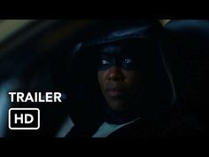 the dark knight rises official trailer