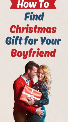 Boyfriend And Girlfriend Christmas, Christmas Presents For Boyfriend, Christmas Gift For Your Boyfriend, Girly Christmas Gifts, Gift For Your Boyfriend, Girlfriend Christmas, Presents For Boyfriend, Gifts For Your Boyfriend