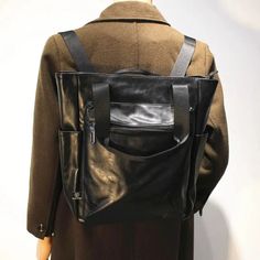 fb-feed Bag Light, Backpack Bag, Backpack Bags, Cell Phones, Light Brown, Shoulder Strap, Backpacks, Key, Wallet