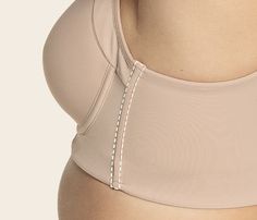 Supportive Fitted Nursing Bra In Specific Color, Supportive Fitted Nursing Bra In Solid Color, Supportive Fitted Seamless Nursing Bra, Micro-elastic Shapewear With Built-in Bra And Underwire, Full Coverage Shaping Nursing Bra With Padded Cups, Shaping Full Coverage Nursing Bra With Padded Cups, Sculpting Shapewear With Bra-friendly Design, Supportive Full Coverage Shapewear With Built-in Bra, Supportive Full Coverage Bra With Padded Cups