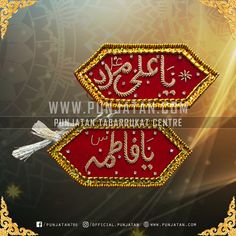 Imamzamin Imam Zamin Design For Wedding, Imam Zamin Design, Wedding Nikkah, Bride Collection, Nikah Outfit, Desi Things, Bridal Things