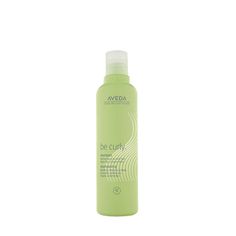 Gently cleanse your waves or curls—and define them with a wheat protein and organic aloe blend that expands when hair is wet and retracts when hair is dry—taming frizz and increasing shine. Curly Shampoo, Rosemary Mint Shampoo, Aveda Be Curly, Mint Shampoo, Babassu Oil, Rosemary Mint, Hot Tools, Moisturize Hair, Shampoos