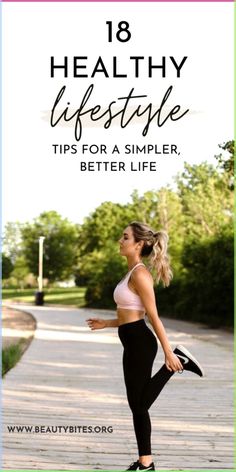 Images Of Healthy Lifestyle, Wellness Tips Daily, Health Wellness Tips, Healthy Life Style Inspiration, Women Wellness, Black Exercise, Motivation Ideas, Beauty Bites, Healthy Life Inspiration