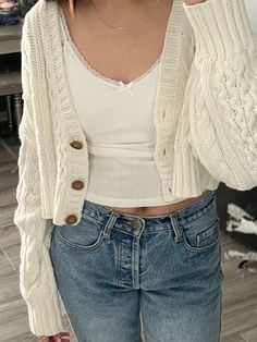 Daughter Aesthetic, Thought Daughter, Surf Girl, Aesthetic Fits, Fashion 2024, School Fits, Girl Style, Fit Inspo