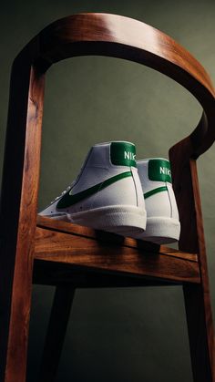 Shoes Product Photography, Fashion Still Life, Creative Shoes, Black Men Street Fashion