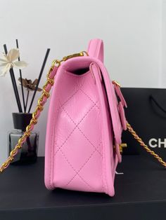 PRODUCT DETAILS Includes Shipping bags, dustbag sleeper, care manual, booklet, tag. Flat Slipper, Evening Clutch Bag, Tote Backpack, New Handbags, Clutch Wallet, New Bag, You Bag, Fashion Store, Evening Bags