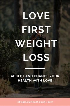 I spent all of 2021 struggling with a conundrum: how can we love and accept ourselves and still want to lose weight? For many of us, this feels like a contradiction. This is why I decided to shift gears in my coaching work away from a food-first weight loss focus and towards a love-first focus. This program gives you the skills to fill the gap between self-love and weight loss. Feed Your Soul, Losing Weight