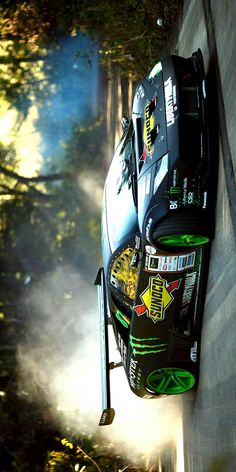 Cool Drift Cars Wallpapers, Phonk Drift Aesthetic Wallpaper, Cars Drifting Wallpaper, Anime Drift Car Wallpaper, Car Phonk Drift, Formula Drift, Monster Energy