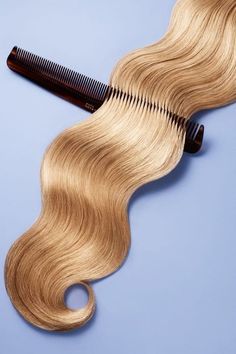 Hair Product Shoot, Wig Photography, Hair Swatches, Beauty Hair Photography, Hair Campaign, Hair Mood Board, Hair Advertising