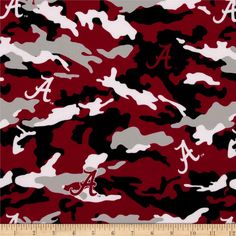 Decorating Dorm, Bouffant Scrub Hat, Mens Scrubs, The University Of Alabama, Digital Camo