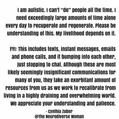 The Older I Get, Sensory Processing Disorder, Sensory Processing, Spectrum Disorder, Coping Skills, Emotional Health, Psychology, Dancing