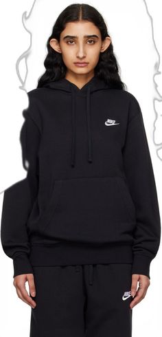 Winter Sports Sweats With Pockets, Hooded Sportswear Sweatshirt With Pockets, Sportswear Fleece Hooded Hoodie, Hooded Sports Sweats With Pockets, Hooded Sweats With Pockets For Sports, Sports Hoodie With Pockets And Crew Neck, Hooded Fleece Sweats Sportswear, Drawstring Hood Hoodie For Sports In Fall, Winter Hoodie With Pockets