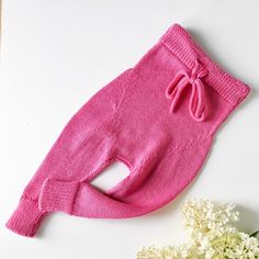 Beautiful merino wool harem pants for baby girl. Baby harem joggers are so soft, warm and comfortable with a lot of space for diaper.    Size: you could choose 0-3 months, 3-6 months, 6-12 months or 12-18 months. Please note that every baby is different so check the dimensions in the pictures before ordering. Color: you could choose color in last picture.  Composition: 100% merino extra fine wool.  Care instructions: hand wash or machine wash with wool circle  max. 30C (86F) degree, dry flat, do Harem Joggers, Baby Socks Knit, Baby Boy Booties, Picture Composition, Newborn Beanie, Harem Trousers, Knit Baby Booties, Baby Knits