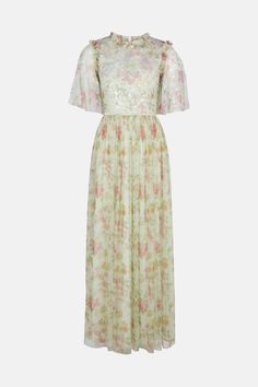 Check out our wedding guest dresses range. Maxi Dress Collection, Oasis Dress, Wedding Guest Dresses, Quick Delivery, Floral Maxi, Cami Dress, Fashion Face, Floral Maxi Dress, Guest Dresses