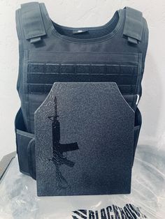 #ad Top Seller for BULLETPROOF Vest Body Armor Carrier AR600 Rifle 3+ Plate 3A soft plate, Sporting Goods Kevlar Armor, Bulletproof Clothing, Bulletproof Vest, Tactical Helmet, Bullet Proof Vest, Combat Gear, Body Armor, Level 3, Survival Gear