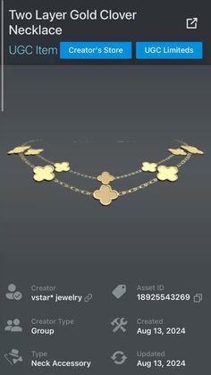 Necklace Codes Bloxburg, Pearl Necklace Roblox Code, Bloxburg Necklace Code, Roblox Gold Accessories Codes, Roblox Necklace Code, Berry Avanue Codes Necklace, Berry Avenue Accessories Codes, Mesh Outfit