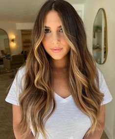 bronde, bronde balayage, bronde haircolor, Bronde balayage brunettes, bronde balayage hair, bronde haircolor ideas, bronde haircolor spring, Bronde haircolor summer, Bronde haircolor with dark roots Level 7 Bronde Balayage, Bronde Haircolor Fall 2023, Cool Toned Bronde Haircolor, Long Bronde Hair, Bronde Balayage 2024, Soft Effortless Bronde, Bronde Haircolor, Subtle Balayage, Balayage Technique