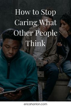 Addiction to validation is real, and it's about time you recognize it. Learn how the need for external validation may not only be holding you back, but could be a sign of a deeper issue. Explore more in our latest post about validation and its ties to our self-worth. Self Worth