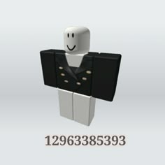 Roblox Old Money Outfit Codes, Clothing Codes, Mode Zara, Retro Gadgets, Chanel Outfit