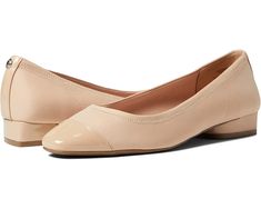 Anne Klein Carlie | 6pm Elegant Synthetic Flats For Everyday, Elegant Everyday Synthetic Flats, Salvatore Ferragamo Flats, Anne Klein, Product Reviews, Wedge Heels, Block Heels, Everyday Wear, Wedges