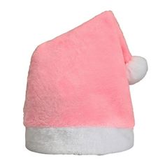 Description: Get ready for the holiday season with our santa hat! This festive hat features a short pile that won't easily shed, making it a perfect Christmas gift for your loved ones. The top of the hat is adorned with a fluffy white ball, adding a cute touch to your holiday ensemble. Available in 8 vibrant colors, this hat is trimmed with white fluff and color-blocked at the top for a fun look. Crafted from high-quality materials, this hat is soft, skin-friendly, and comfortable to wear. Wheth Hat For Christmas, Family Christmas Party, Holiday Hats, Christmas Parties, Christmas Hat, Classic Christmas, Family Gatherings, Perfect Christmas Gifts, Family Gathering