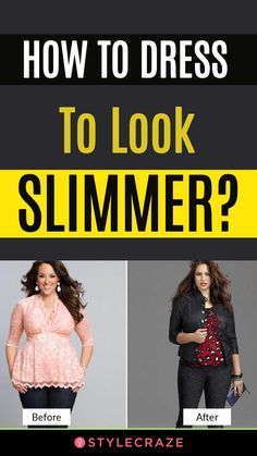 Semi Formal Mujer, Look Plus Size, Looking Dapper, Slim Dresses, Clothing Hacks, Look Plus, Fashion Kids