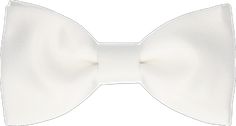 Solid Plain White Satin Bow Tie - Bow Tie with Free UK Delivery - Mrs Bow Tie White Standard Bow Tie, White Adjustable Bow Tie Back, Adjustable White Bow Tie Back, Dapper White Tie For Black Tie Events, Dapper White Ties For Black Tie Events, White Dapper Ties For Black Tie Events, Adjustable White Bow Tie, Adjustable White Bow Tie With Decorative Bow, Adjustable White Satin Bow Tie