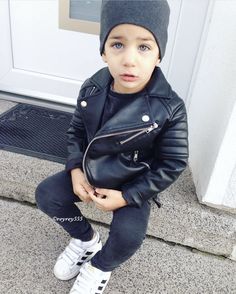 Boy Style Outfits, Boys Summer Fashion, Trendy Boy Outfits, Cool Kids Clothes, Fashion Boy, Trendy Baby Clothes