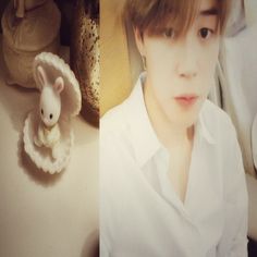 jimin icon y2k soft Icon Y2k, Y2k Soft, Jimin Aesthetic, My Only Love, Drain, Love Of My Life