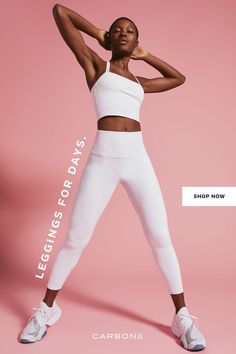 Athleisure Poses, Fitness Moodboard, Rise Up, Fitness Shoot, Ig Models, Portfolio Examples