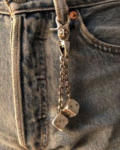 mens fashion jeans denim chrome heart tags chrome y2k cyber clean aesthetic pietro maximoff aesthetic silver Pietro Maximoff Aesthetic, Chrome Y2k, Mode Hippie, Pietro Maximoff, Mens Fashion Jeans, Fashion Jeans, Funky Jewelry, Mode Inspo