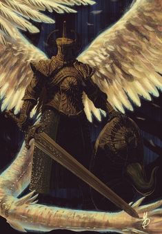 Crucible Knight, Knight Art, Fantasy Armor, Cool Wallpapers Art