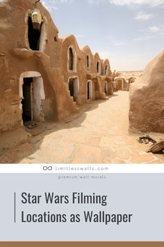 star wars filming locations as wallpaper