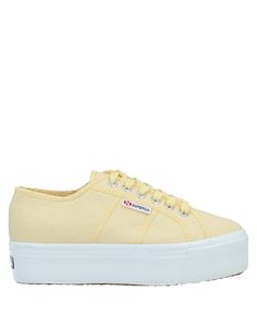 canvas, logo, solid color, laces, round toeline, fabric inner, rubber sole, flatform , Color: Light yellow , Size: 6.5 Streetwear Platform Sneakers, Low-top Cotton Platform Sneakers For Summer, Trendy Lace-up Cotton Platform Sneakers, Trendy Cotton Lace-up Platform Sneakers, Trendy Low-top Cotton Platform Sneakers, Low-top Cotton Platform Sneakers With Laces, Low-top Cotton Platform Sneakers, Cotton Platform Sneakers With Laces And Round Toe, Cotton Platform Sneakers With Round Toe And Laces