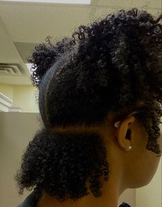 Hairstyles Natural 4c, Afro Hair Types, Cute Short Natural Hairstyles, Hair Colors For Dark Skin, Welcome Back To My Channel, Braided Hairstyles For Teens