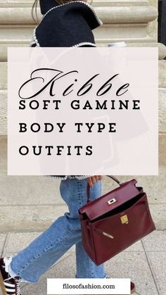 kibbe soft gamine body type Pare Shape Outfit, Straight Body Shape Outfits, Soft Gamine Summer Outfits, Kibbe Soft Gamine Outfits, Romantic Body Type Outfit Kibbe, Gamine Style Outfits, Gamine Summer Outfits, Soft Romantic Outfits, Soft Gamine Body Type