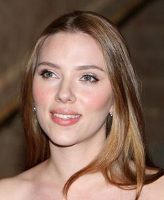 Scarlett Johansson Unique Hair Cuts, Light Spring Colors, Chi Hair Products, Gold Hair Colors, Hair Color Rose Gold, Chocolate Brown Hair Color, Spring Hair Color, Ash Blonde Hair, Spring Makeup