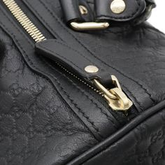 Gucci Micro Guccisima Boston Bag Handbag Shoulder Leather Black 449646Brand: GucciModel: 449646Color: BlackMaterial: LeatherComes with: Shoulder strapSize (HxWxD): 21cm x 32.5cm x 17.5cm / 8.26'' x 12.79'' x 6.88'' Gucci Model, Gucci Models, Boston Bag, Luxe Fashion, Bags Designer Fashion, Diaper Backpack, Casual Backpack, Debit Card, New Bag