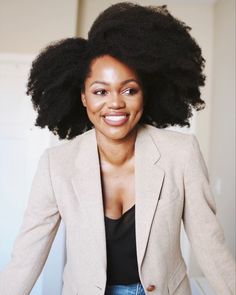 Oluchi Assumani on Instagram: “Hard work truly pays off!! . So happy to finally be at a point in my career where I feel truly blessed, grateful and appreciated! Thanks…” Black Brown Hair, Feed In Braids Hairstyles, Grow Long Hair, Feed In Braid, Hair Remedies