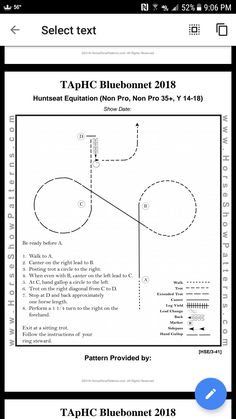 the blueprint page shows how to use it