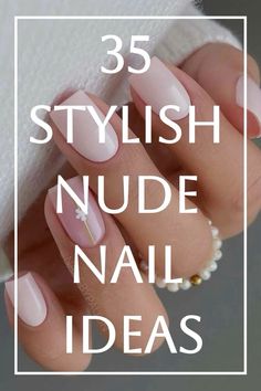 Cute Chic Nails, Nail Art For French Manicure, Natural Nail Designs For Wedding, Timeless Nail Designs, French Classy Nails, French Manicure With Nail Art, Nail Art Trending Now, Nails For 60 Year Olds, Gel Nail Trends 2024