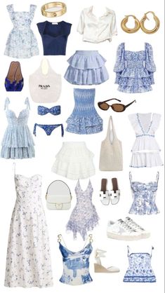 Looks Pinterest, Clothes And Shoes, Cute Preppy Outfits, Simple Trendy Outfits