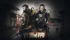 Escape From Tarkov Wallpaper, Fps Games, Eagle Eye, Hd Desktop, Macbook Air 11, Minecraft Mods, Retina Display, Grand Tour