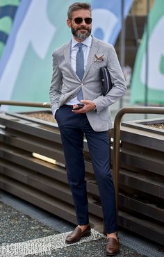 Semi Formal Men Outfit Wedding Guest, Male Wedding Guest Outfit, Mens Street Style Summer, Terno Slim, Mode Costume, Blazer Outfit