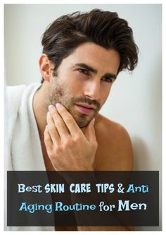 Skin Care Routine Tips, Anti Aging Skin Care Routine, Aging Skin Care Routine, Antiaging Skincare Routine, Anti Aging Face Serum, Routine Tips, Anti Aging Skin