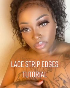 𝑳𝒖𝒄𝒌𝒊𝒏𝒉𝒂𝒊𝒓® Affordable& Beginner Lace Wig | Quick weave leave out for the win 😍😍 Virgin Human Hair Wigs, Closure, Bundles, Accessories CR: TK: arrielp._ . . ✨1. 𝑨𝑳𝑳 𝑺𝑰𝑻𝑬 𝟐𝟎% 𝑶𝑭𝑭 ✨2.... | Instagram Wig Closure, Sew In Wig, Bangs Tutorial, Wholesale Business, Business Instagram, Sew In